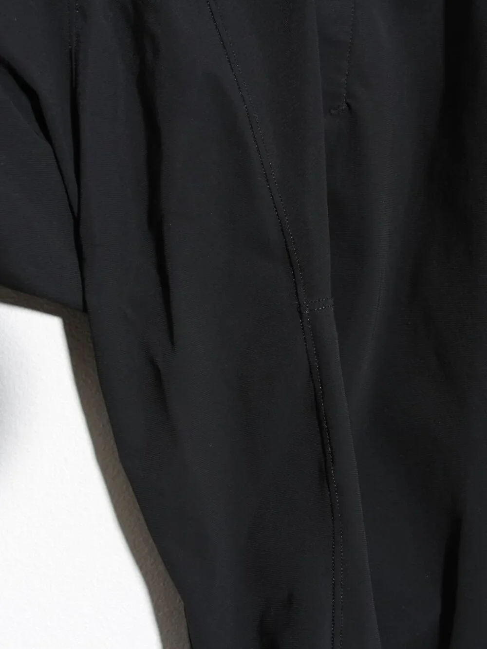 Lululemon Surge Jogger Pants 29